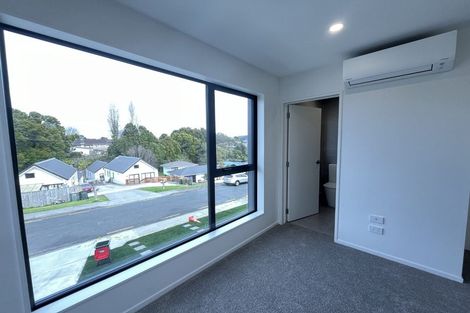 Photo of property in 1/131 Lancaster Road, Beach Haven, Auckland, 0626