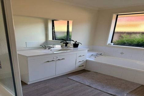 Photo of property in 7 Saint Johns Avenue, Hamilton East, Hamilton, 3216
