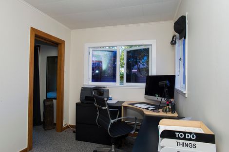 Photo of property in 6 Stanley Road, Te Hapara, Gisborne, 4010