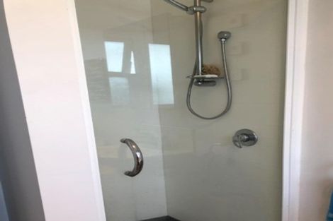 Photo of property in 198a Bellevue Road, Bellevue, Tauranga, 3110