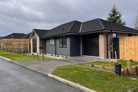 Photo of property in 23 Colorado Road, Totara Park, Upper Hutt, 5018