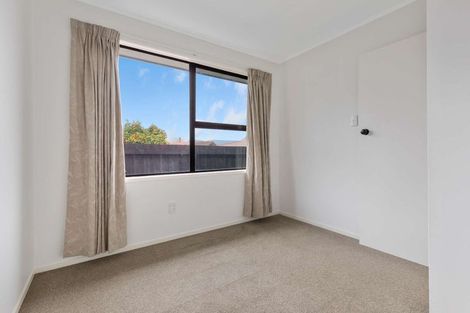 Photo of property in 20 Ben Keys Street, Te Puke, 3119