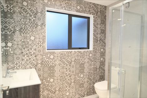 Photo of property in 5b George Street, Papakura, 2110