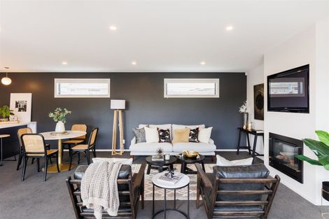 Photo of property in 172a Ferguson Street, West End, Palmerston North, 4412