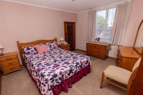 Photo of property in 51 Doyle Street, Blaketown, Greymouth, 7805