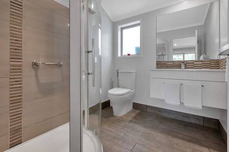 Photo of property in 20b Ngunguru Road, Glenbervie, Whangarei, 0173