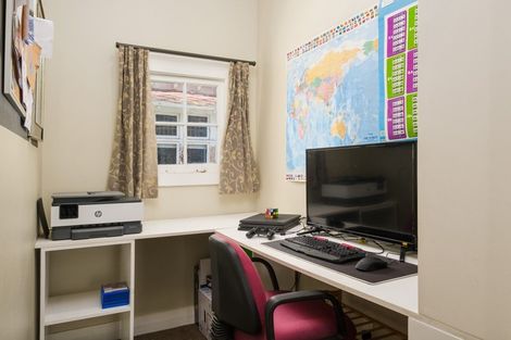 Photo of property in 318 Whitaker Street, Whataupoko, Gisborne, 4010