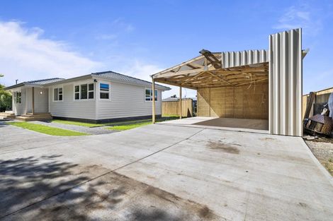 Photo of property in 15 High Street, Bulls, 4818