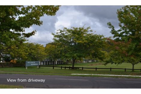 Photo of property in 18 Beattie Road, Kawerau, 3127