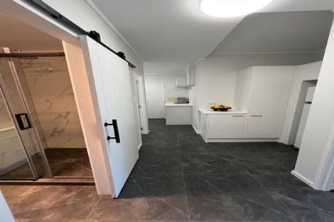 Photo of property in 1/3 Nickleby Place, Mellons Bay, Auckland, 2014