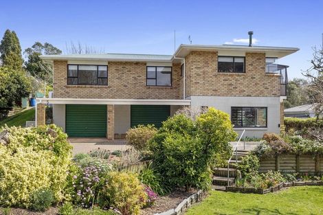 Photo of property in 5 Whakapaki Street, Urenui, 4375