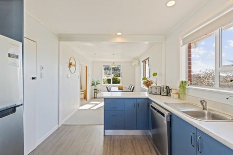 Photo of property in 5 Browne Street, Waitara, 4320