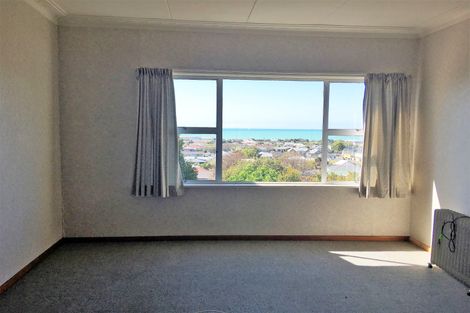 Photo of property in 49 Nen Street, Oamaru, 9400