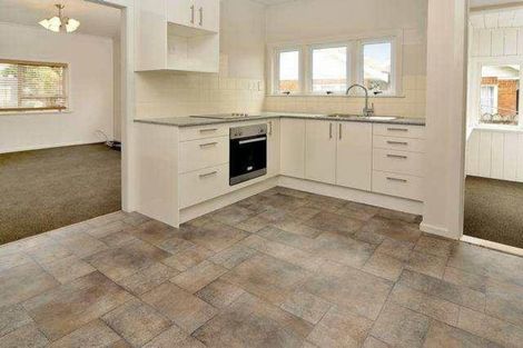 Photo of property in 1/31 Halsey Road, Manurewa, Auckland, 2102