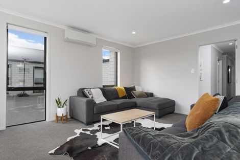 Photo of property in 5 Traverse Lane, Omokoroa, 3114