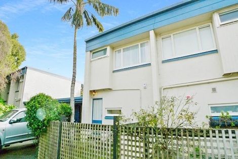 Photo of property in 4/40 Moana Avenue, Onehunga, Auckland, 1061