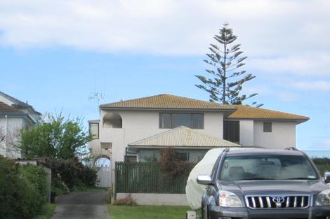 Photo of property in 41 Te Ngaio Road, Mount Maunganui, 3116