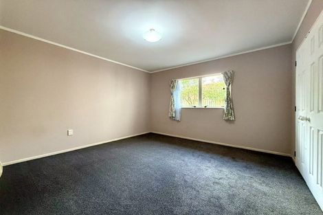 Photo of property in 79 Wairere Road, The Gardens, Auckland, 2105