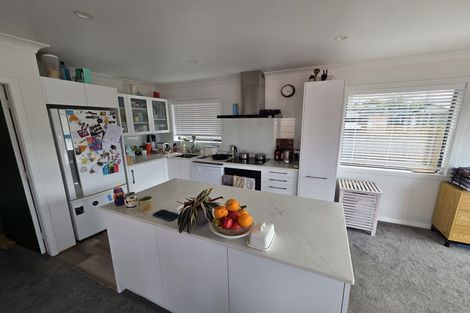 Photo of property in 118 Main Road, Fairfield, Dunedin, 9018