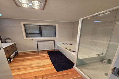 Photo of property in 191 Manly Street, Paraparaumu Beach, Paraparaumu, 5032