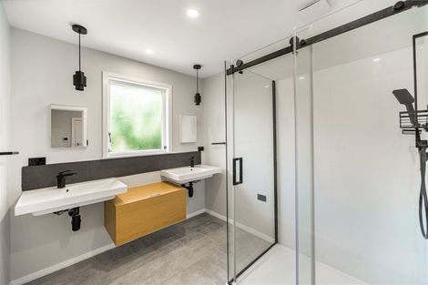 Photo of property in 34 Te Kanawa Crescent, Henderson, Auckland, 0610