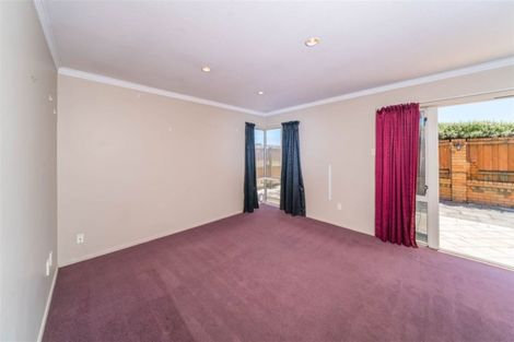 Photo of property in 2/59a Rudds Road, Linwood, Christchurch, 8062