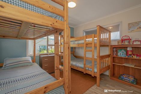 Photo of property in 8 Cory Wright Drive, Tairua, 3508