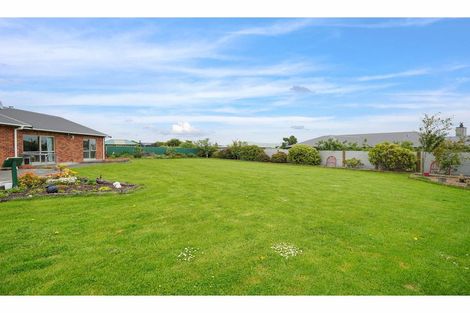 Photo of property in 33 Oteramika Road, Rockdale, Invercargill, 9812