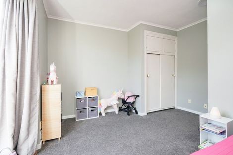 Photo of property in 41 Alice Street, Gladstone, Invercargill, 9810