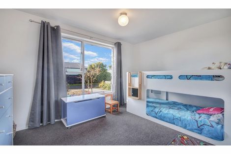 Photo of property in 27 Seafield Place, South New Brighton, Christchurch, 8062