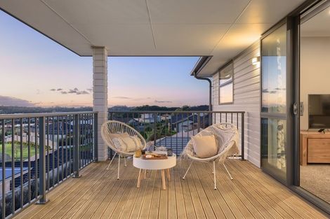 Photo of property in 25 Benmore Crescent, Pyes Pa, Tauranga, 3112