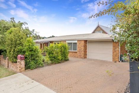 Photo of property in 5 Shadon Place, Stanmore Bay, Whangaparaoa, 0932