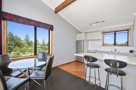 Photo of property in 24 Waimarino Tokaanu Road, National Park, Owhango, 3989