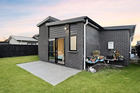 Photo of property in 6 Kibblewhite Road, Chartwell, Hamilton, 3210