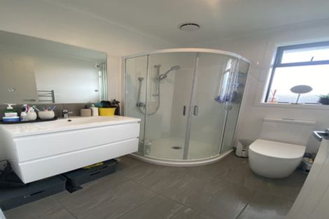 Photo of property in 15 Buckley Way, Flagstaff, Hamilton, 3210