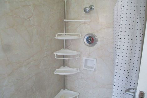 Photo of property in 83a Ward Street, Wallaceville, Upper Hutt, 5018