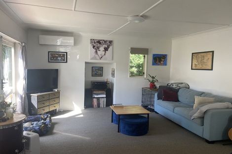 Photo of property in 165 Shakespeare Road, Bluff Hill, Napier, 4110