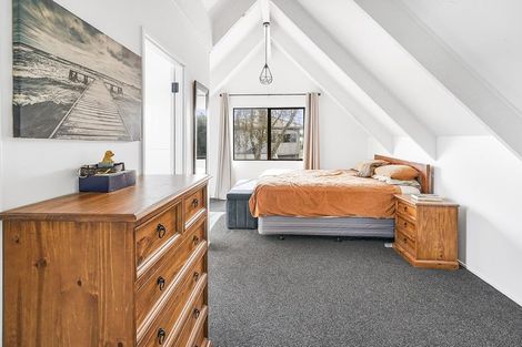 Photo of property in 38a Claude Street, Fairfield, Hamilton, 3214