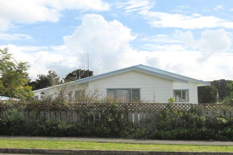 Photo of property in 27 Amber Drive, Tikipunga, Whangarei, 0112