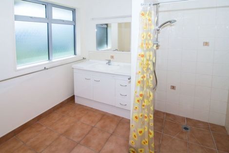 Photo of property in 4 Fourth Street, Lansdowne, Masterton, 5810