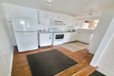 Photo of property in 27 Mckenzie Avenue, Arkles Bay, Whangaparaoa, 0932