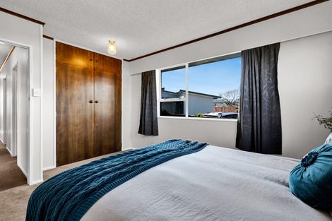 Photo of property in 21 Villa Place, Bell Block, New Plymouth, 4312