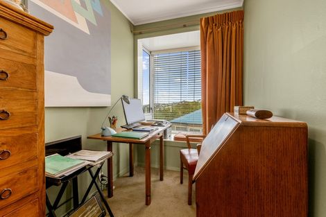 Photo of property in 2 Zetland Street, Highbury, Wellington, 6012