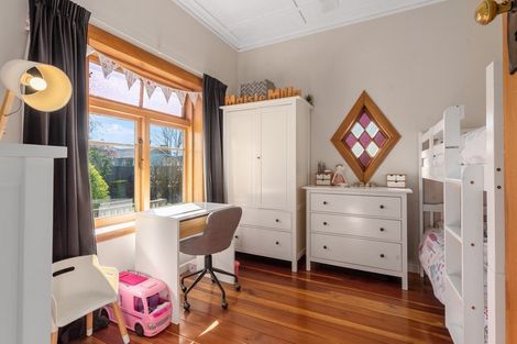 Photo of property in 84 Te Aroha Street, Hamilton East, Hamilton, 3216