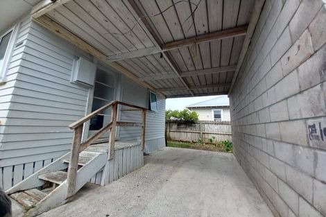 Photo of property in 34 Marjorie Jayne Crescent, Otahuhu, Auckland, 1062
