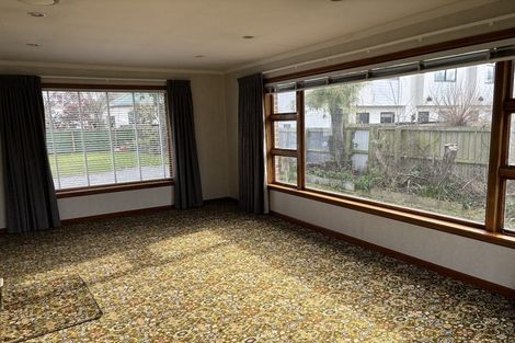 Photo of property in 31 Mathesons Road, Phillipstown, Christchurch, 8011