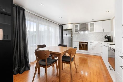 Photo of property in 225 Ohauiti Road, Ohauiti, Tauranga, 3112