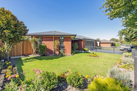 Photo of property in 23 Bridge Street, Southbridge, 7602