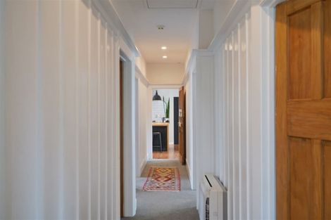 Photo of property in 54 Fairview Street, Somerfield, Christchurch, 8024