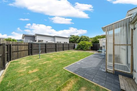 Photo of property in 11 Richmond Street, Petone, Lower Hutt, 5012